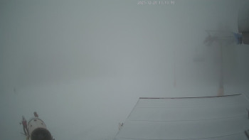 Deštné v Orlických horách