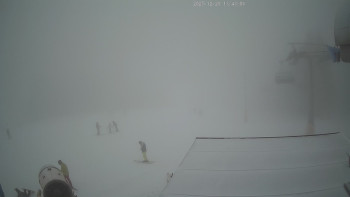 Deštné v Orlických horách