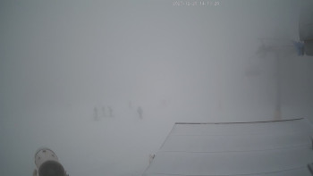 Deštné v Orlických horách