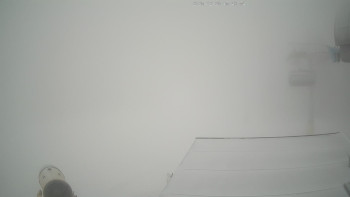 Deštné v Orlických horách