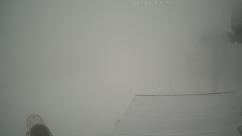 Deštné v Orlických horách