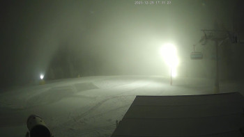 Deštné v Orlických horách