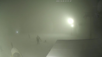 Deštné v Orlických horách