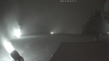 Deštné v Orlických horách