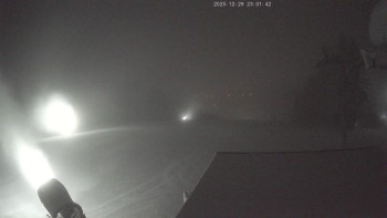 Deštné v Orlických horách