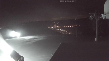 Deštné v Orlických horách