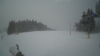 Deštné v Orlických horách