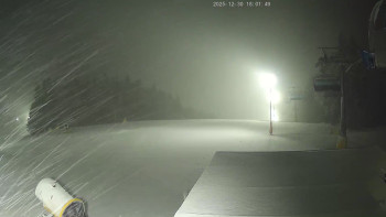 Deštné v Orlických horách