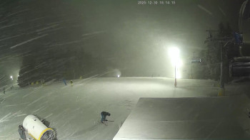 Deštné v Orlických horách