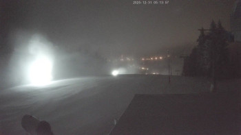 Deštné v Orlických horách