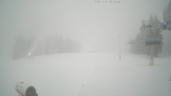 Deštné v Orlických horách