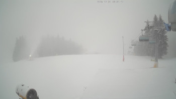 Deštné v Orlických horách