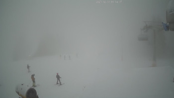 Deštné v Orlických horách