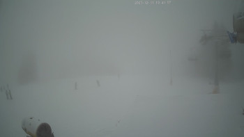 Deštné v Orlických horách