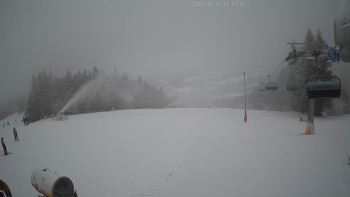 Deštné v Orlických horách