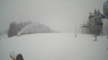 Deštné v Orlických horách