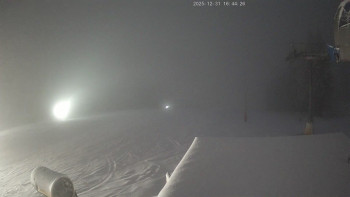 Deštné v Orlických horách