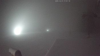 Deštné v Orlických horách