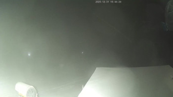 Deštné v Orlických horách