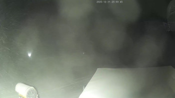 Deštné v Orlických horách