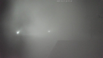 Deštné v Orlických horách