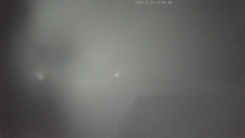 Deštné v Orlických horách