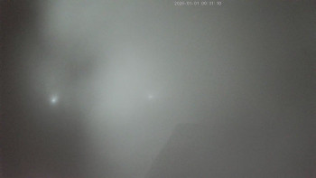 Deštné v Orlických horách