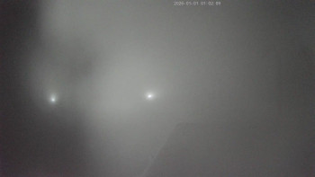 Deštné v Orlických horách