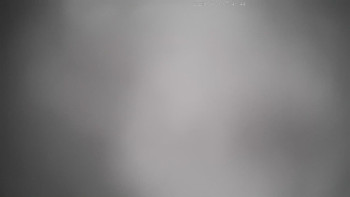 Deštné v Orlických horách