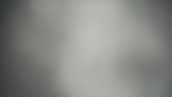 Deštné v Orlických horách