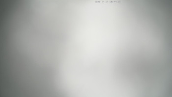 Deštné v Orlických horách