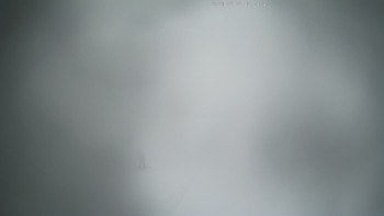 Deštné v Orlických horách