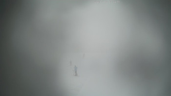 Deštné v Orlických horách