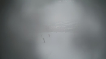 Deštné v Orlických horách