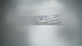 Deštné v Orlických horách