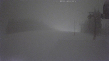 Deštné v Orlických horách