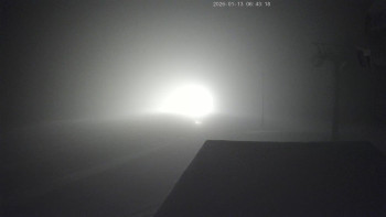 Deštné v Orlických horách