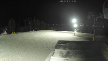 Deštné v Orlických horách