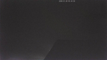 Deštné v Orlických horách