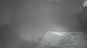 Deštné v Orlických horách