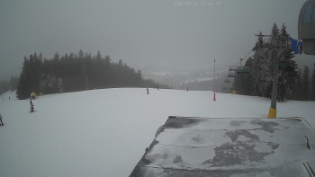 Deštné v Orlických horách