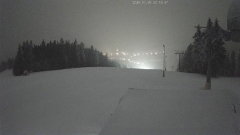 Deštné v Orlických horách