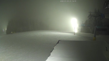 Deštné v Orlických horách