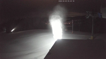 Deštné v Orlických horách