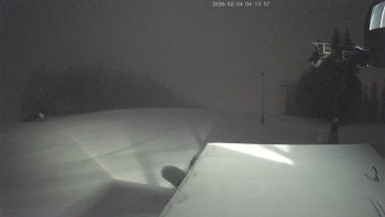 Deštné v Orlických horách