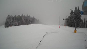 Deštné v Orlických horách