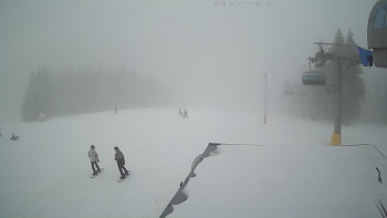 Deštné v Orlických horách