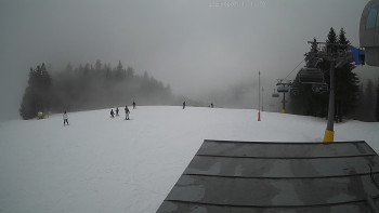 Deštné v Orlických horách