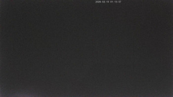 Deštné v Orlických horách