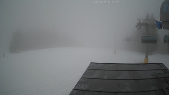 Deštné v Orlických horách